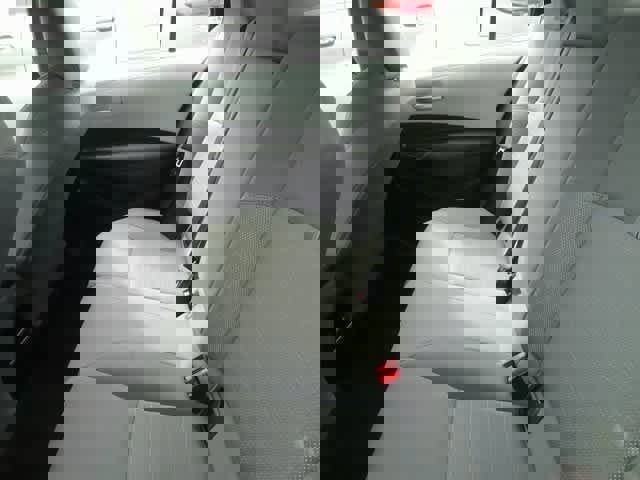 Used 2022 Toyota Corolla SE image 9