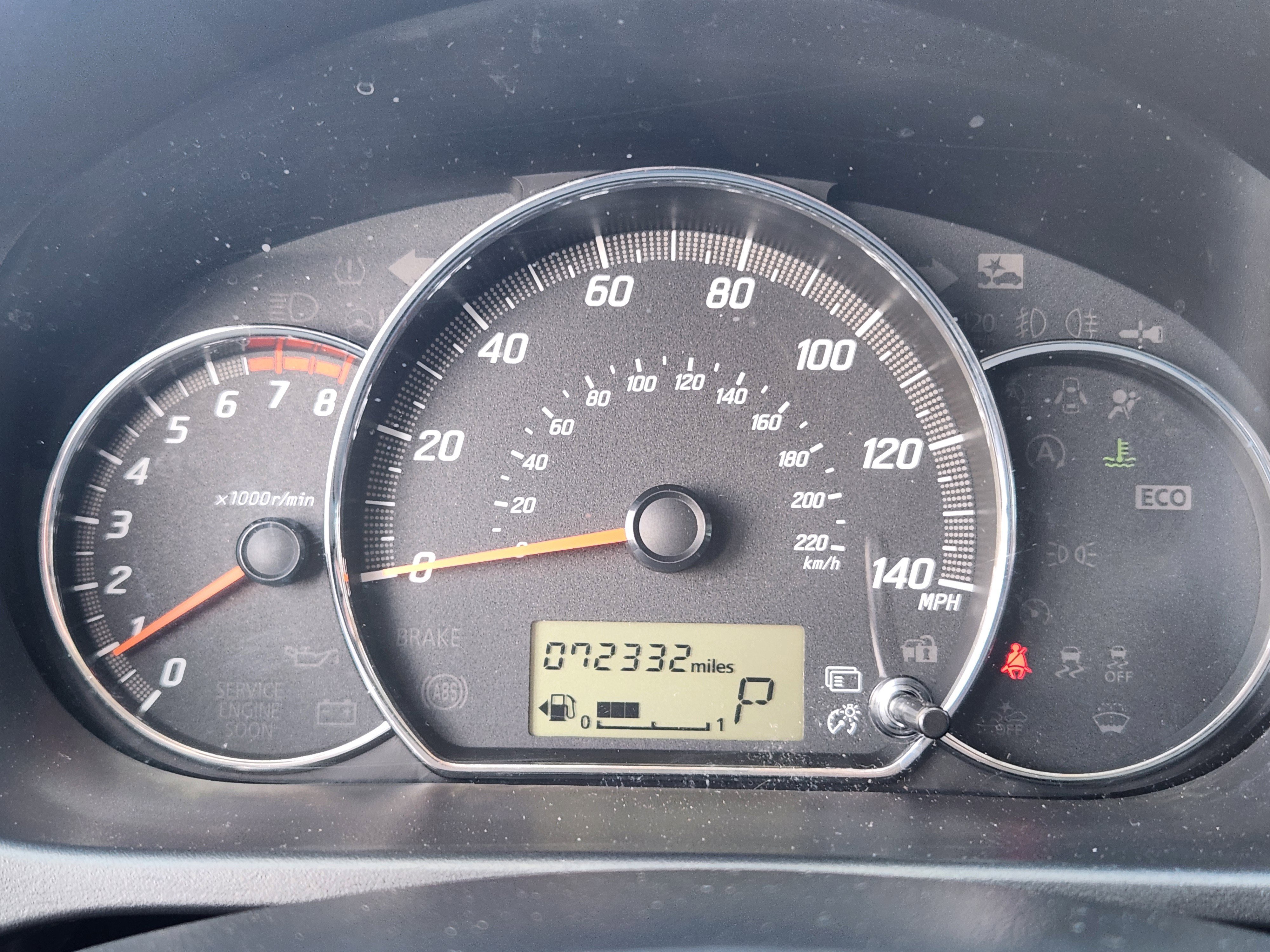 Used 2018 Mitsubishi Mirage SE image 23