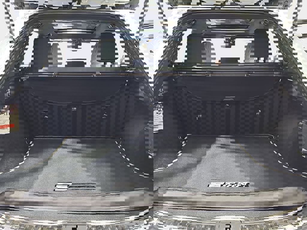 Certified 2024 Lexus RX 500h F Sport w/ Convenience Package image 12