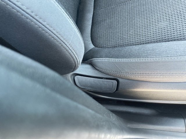 Used 2020 Hyundai Santa Fe SEL image 43