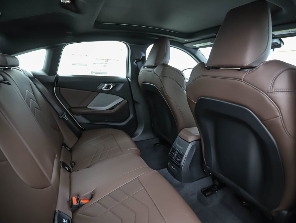 New 2026 BMW 228i xDrive AWD/4WD image 26