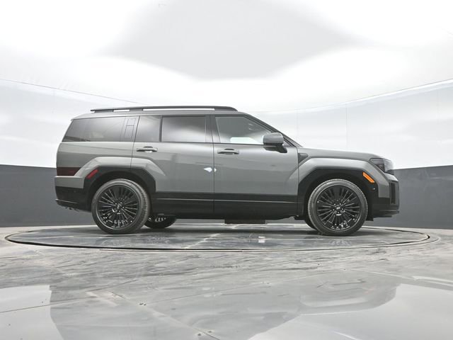 New 2026 Hyundai Santa Fe Calligraphy image 38