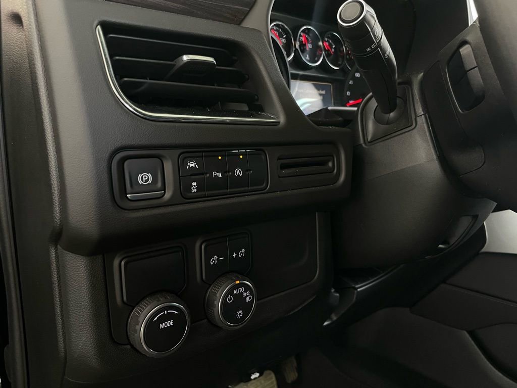 Used 2024 Chevrolet Tahoe LS image 29