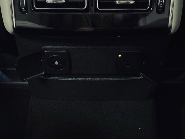 New 2026 Lincoln Aviator Reserve image 25