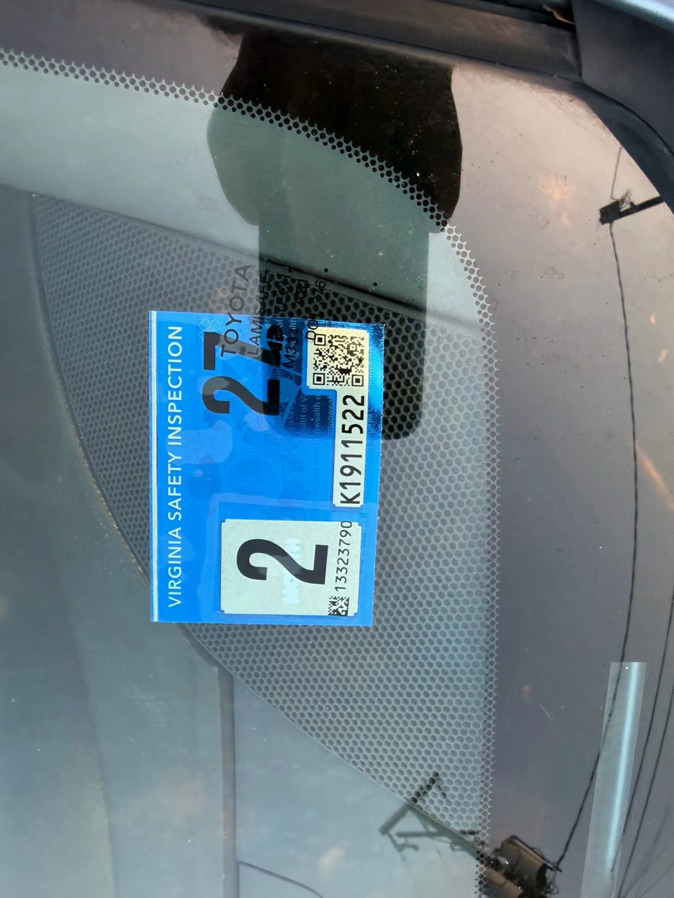 Used 2007 Toyota Sienna XLE image 25