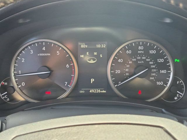 Used 2020 Lexus NX 300 FWD w/ Premium Package image 20