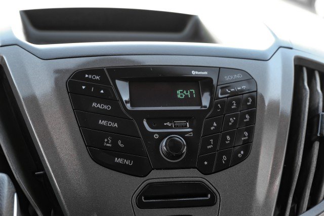 Used 2019 Ford Transit 350 XL RWD image 19