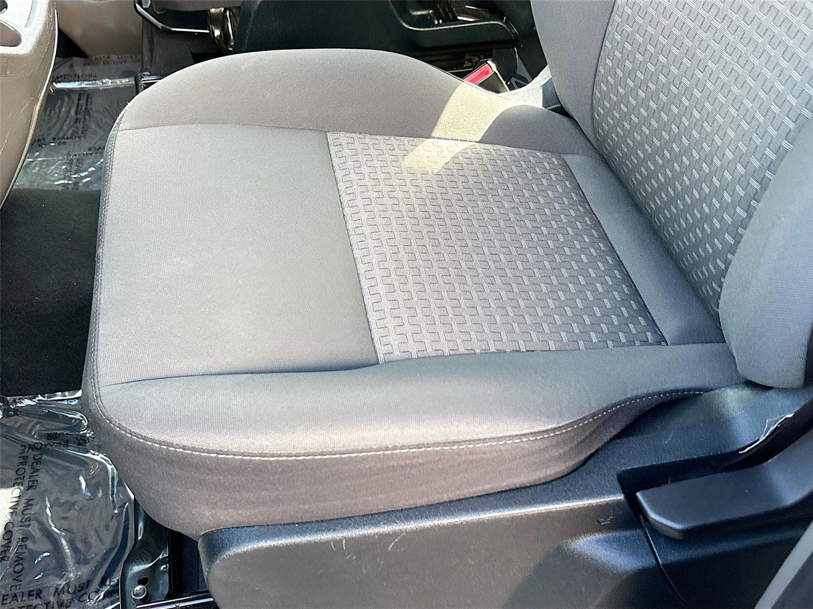 Used 2023 Ford Transit 350 XLT RWD image 22