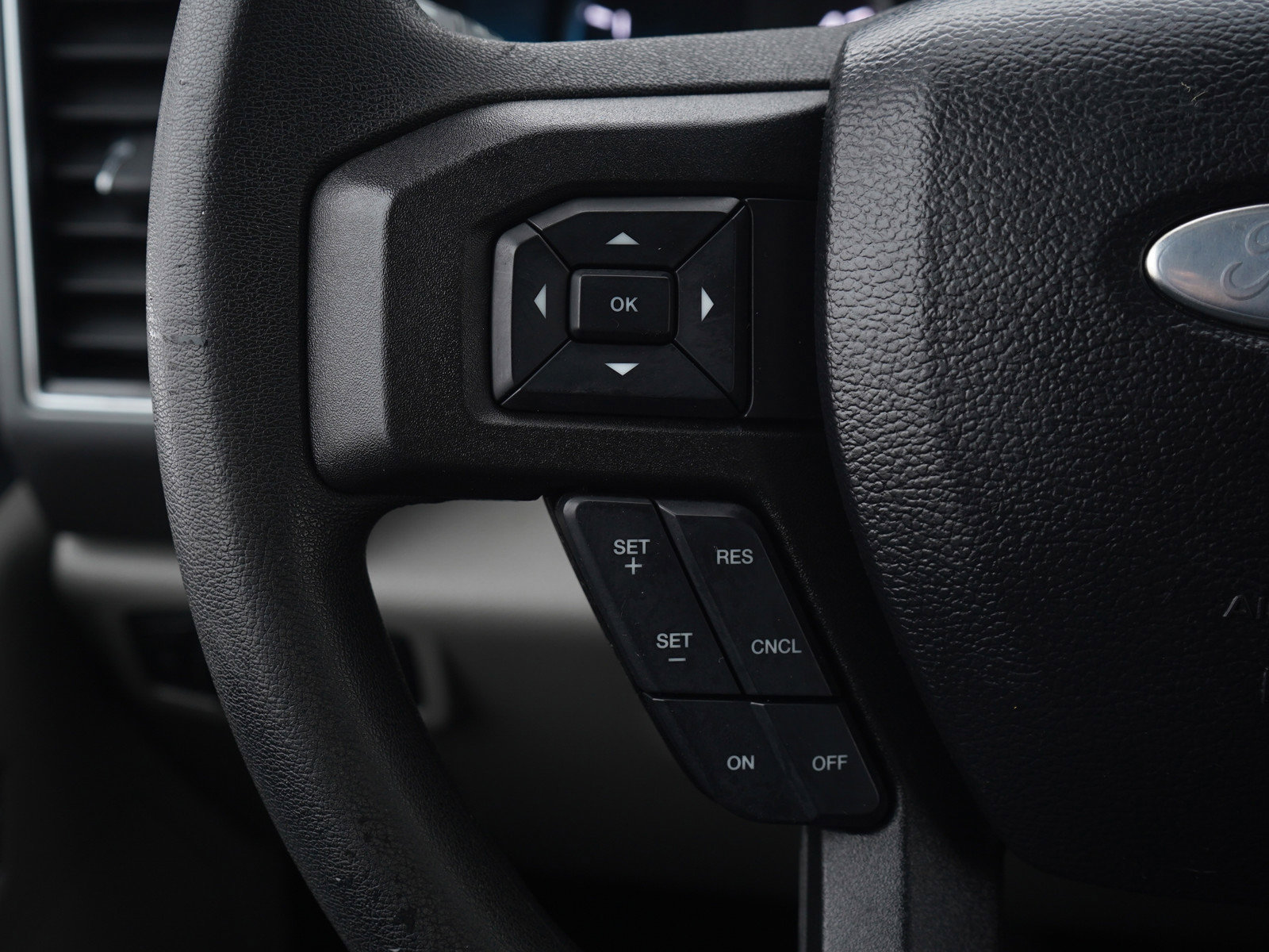 Used 2019 Ford F250 XLT image 28