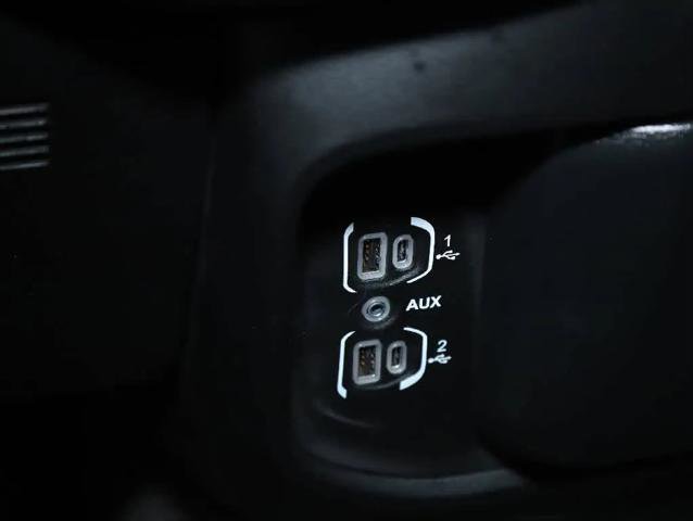 Certified 2023 RAM 1500 Big Horn image 27