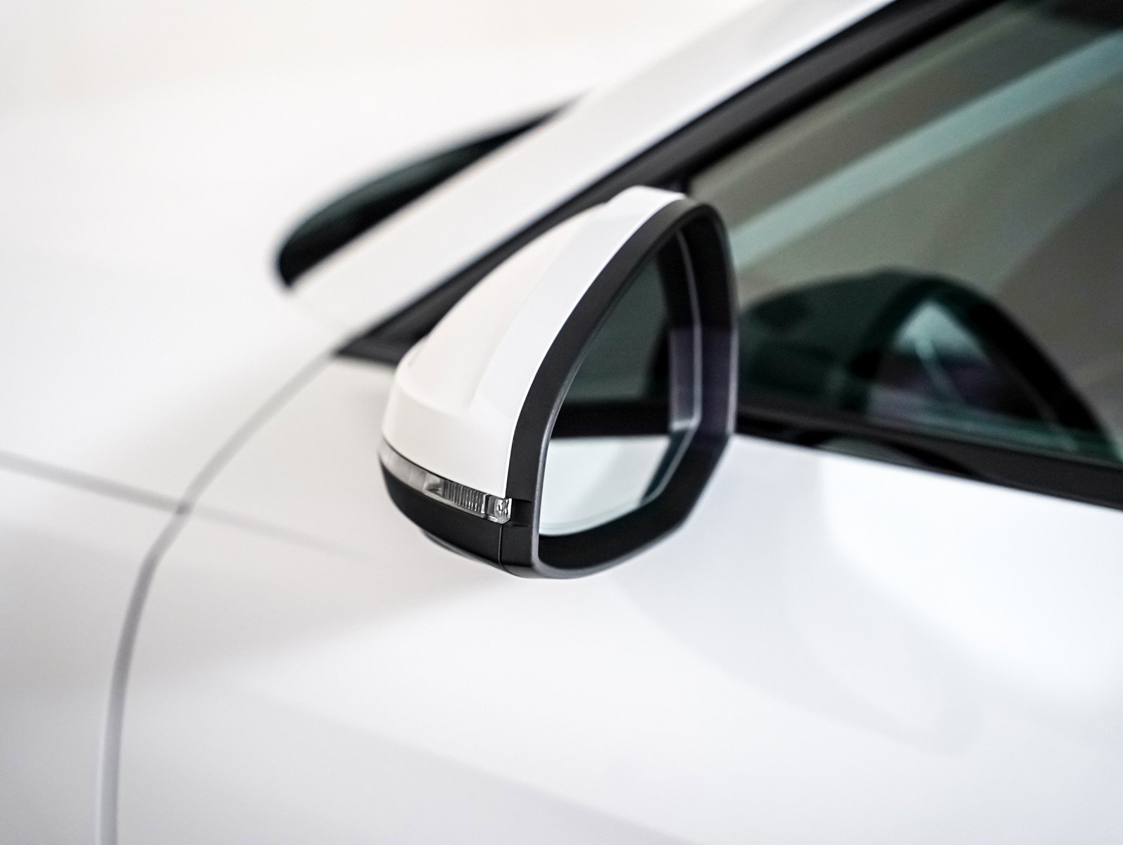 Certified 2023 Audi A4 2.0T Premium Plus w/ Premium Plus Package image 22