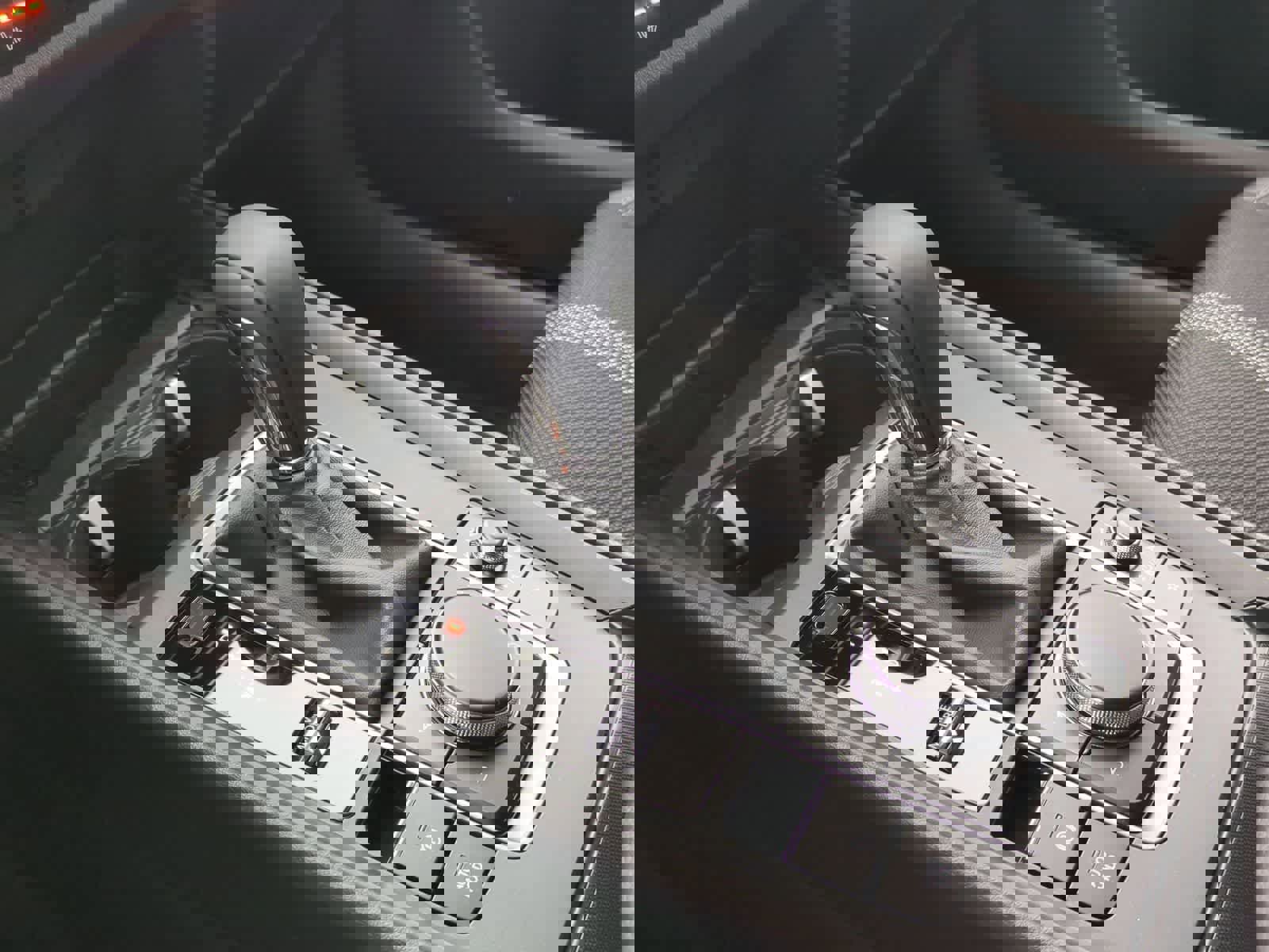 New 2026 MAZDA CX-50 Meridian Edition image 31