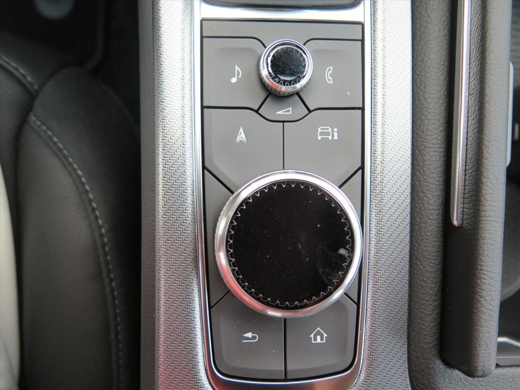 New 2026 Cadillac CT5 Premium Luxury RWD image 17