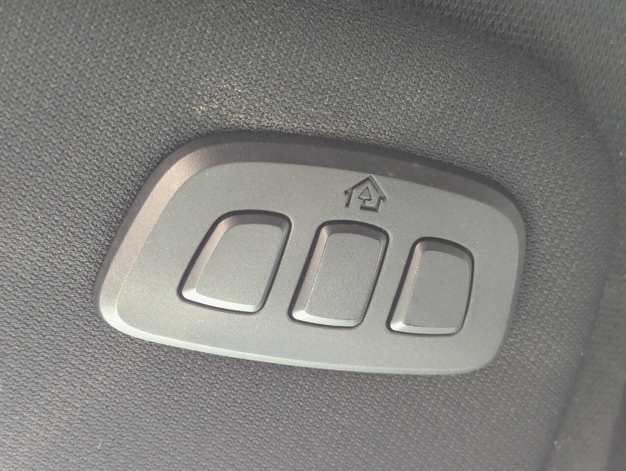 Used 2022 Ford Mustang Mach 1 image 27