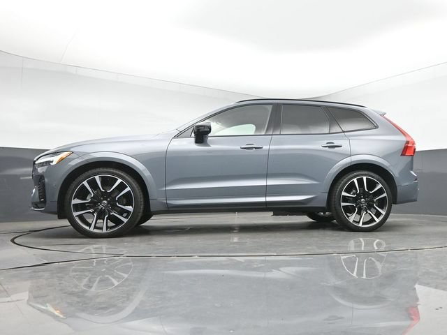 Used 2023 Volvo XC60 B5 Ultimate w/ Climate Package FWD image 41