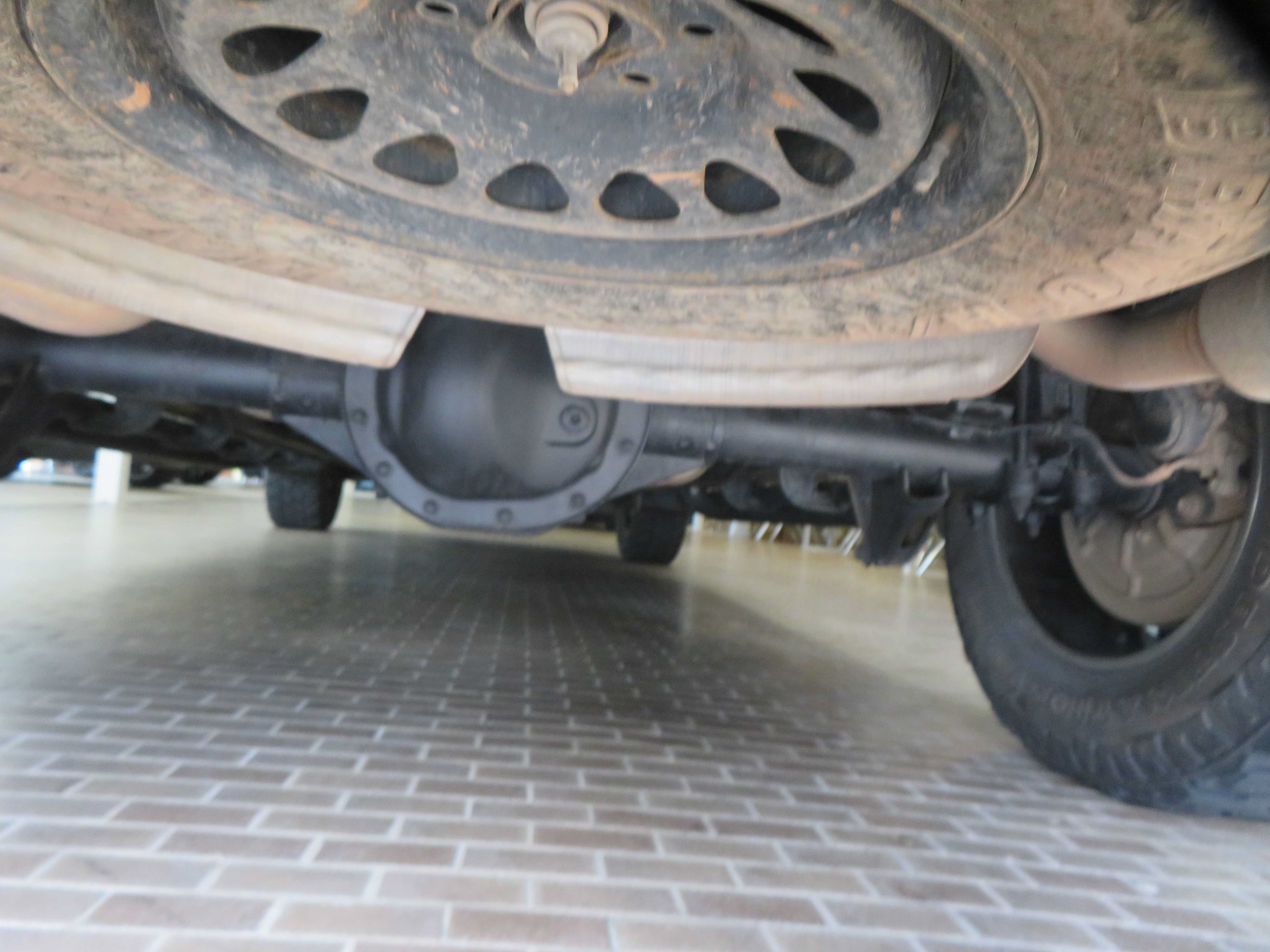 Used 2022 GMC Sierra 1500 AT4 w/ AT4 Preferred Package AWD/4WD image 76
