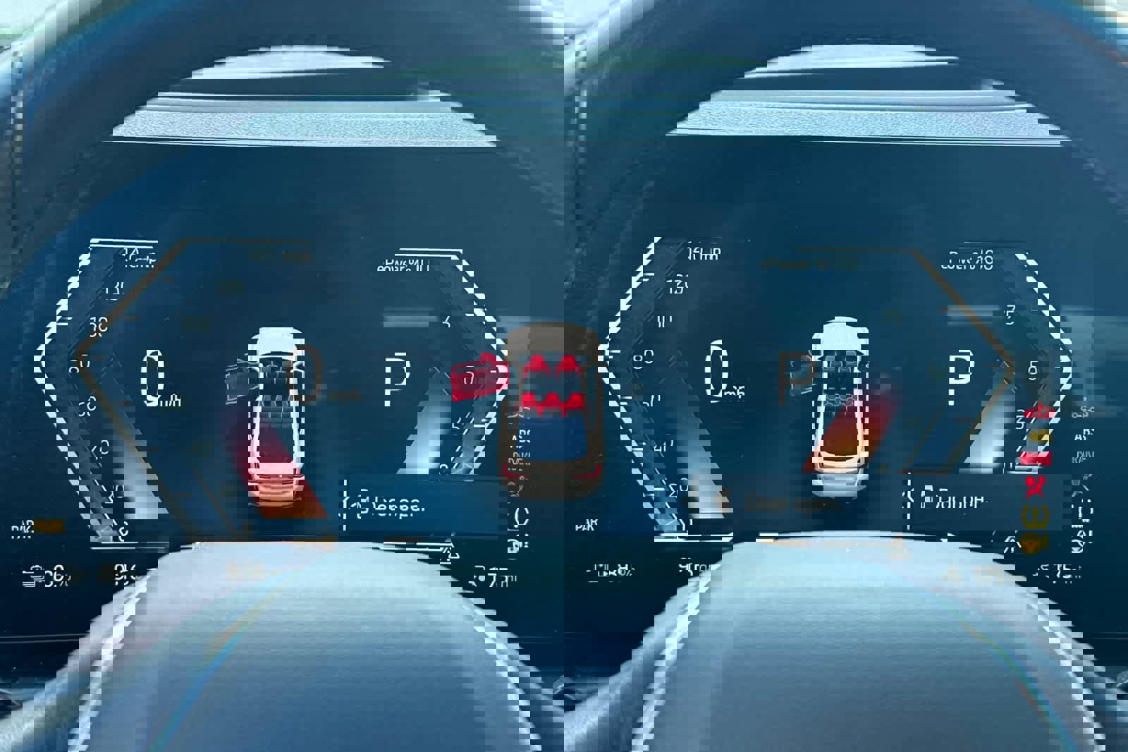 Certified 2023 BMW i4 eDrive35 w/ Premium Package image 29