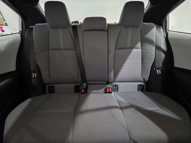Used 2024 Toyota Corolla SE FWD image 15