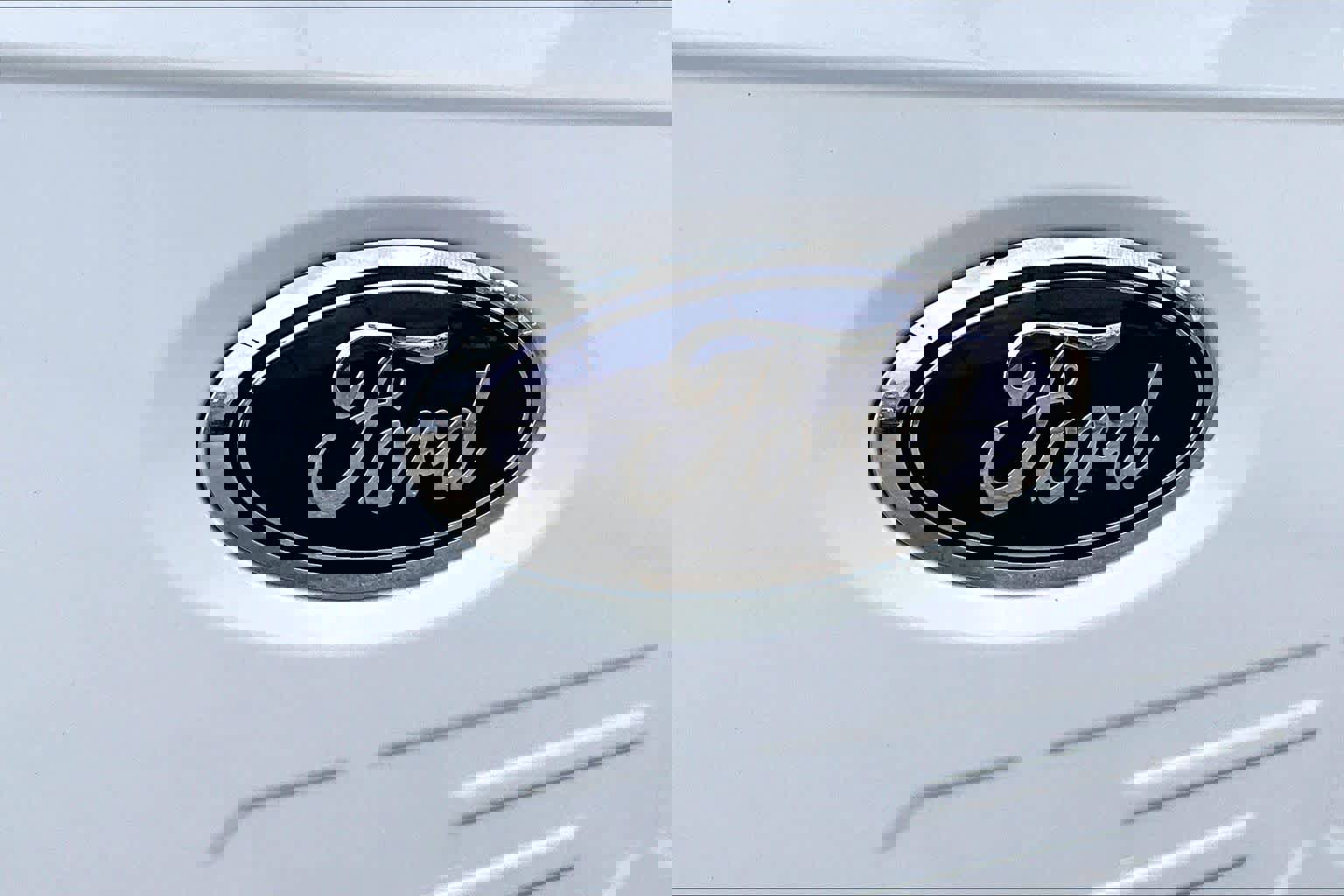 Certified 2023 Ford F150 Lightning Pro image 30