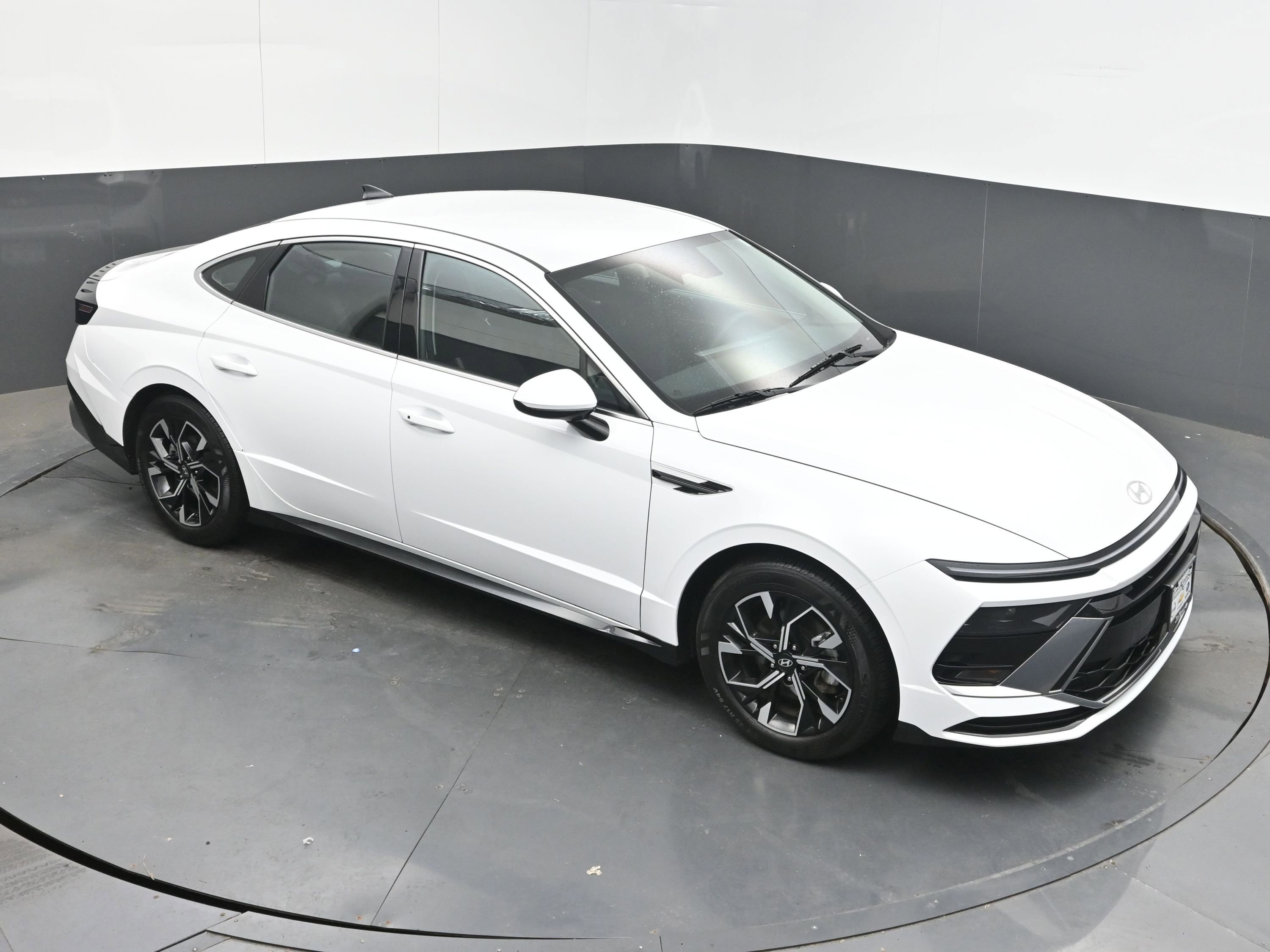 Used 2025 Hyundai Sonata SEL image 32