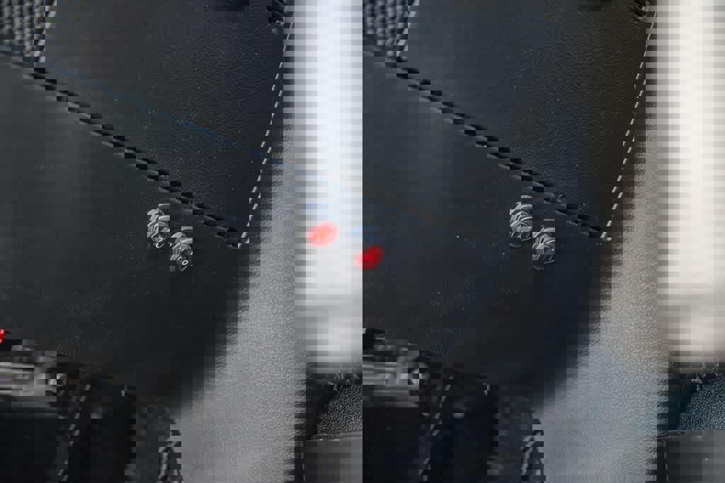 Used 2015 Jeep Wrangler Freedom Edition image 28