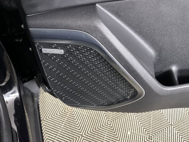 New 2025 Buick Enclave Preferred w/ Power Package image 29