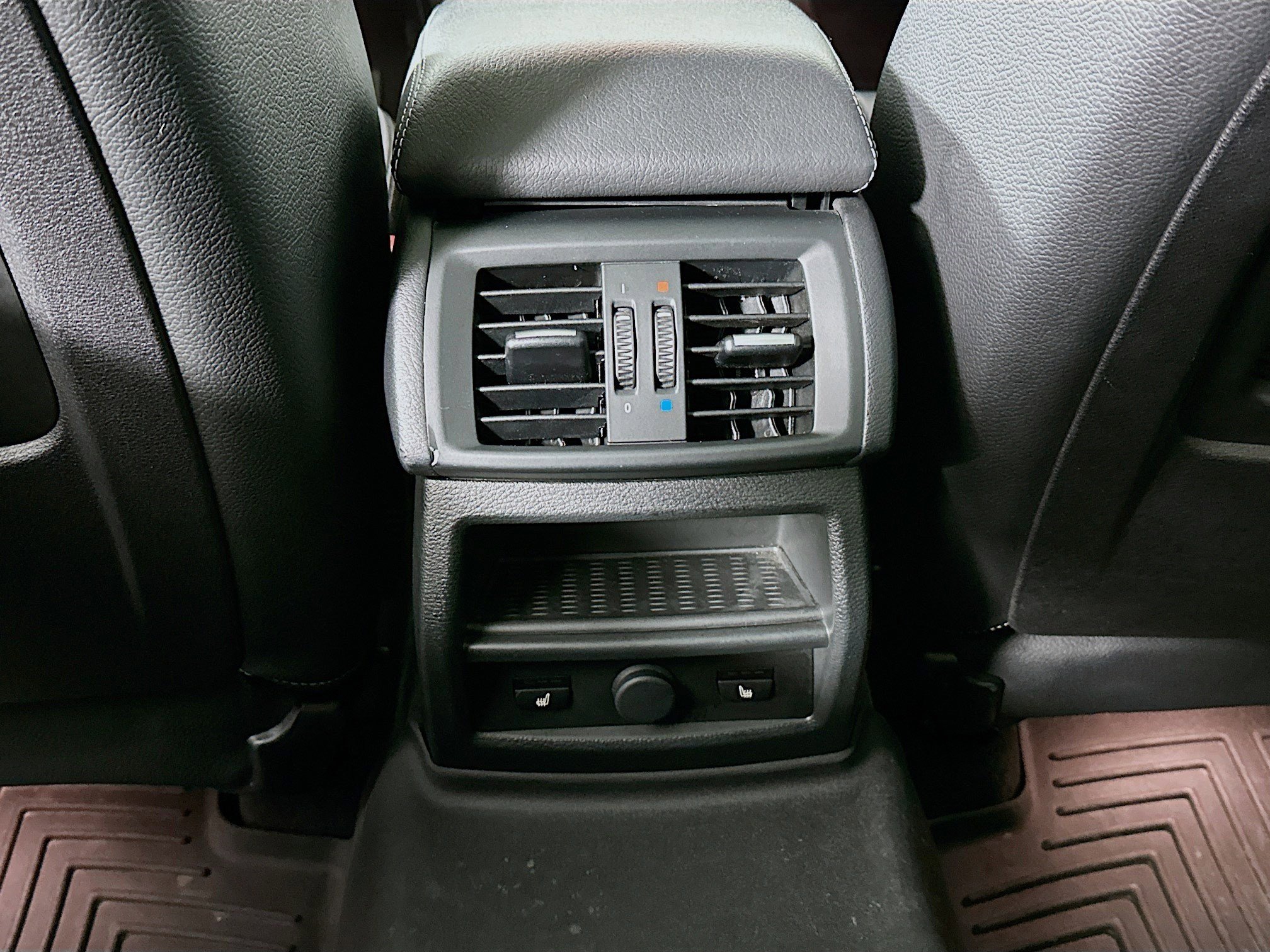 Used 2017 BMW X3 xDrive35i image 28