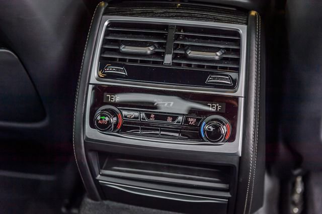 Used 2019 BMW 740i w/ Executive Package image 45