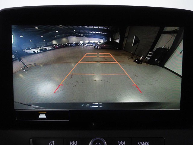 Used 2024 Chevrolet Blazer LT w/ Convenience Package FWD image 29