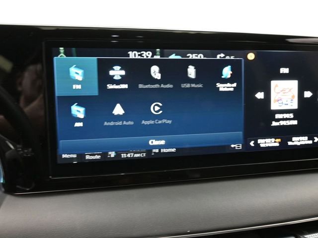 Used 2024 Hyundai Palisade Calligraphy image 14