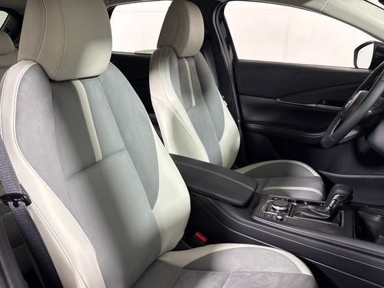 New 2026 MAZDA CX-30 2.5 Turbo Aire Edition AWD/4WD image 16