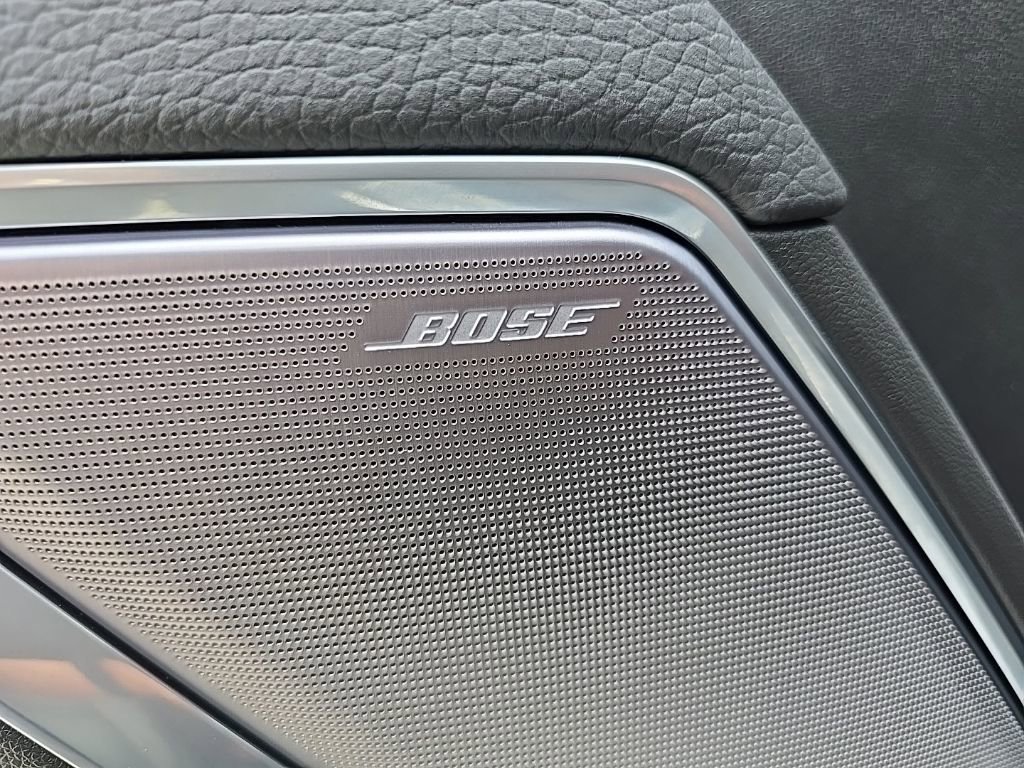 Used 2025 GMC Sierra 3500 Denali image 27