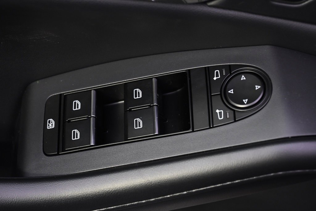 New 2026 MAZDA CX-30 AWD 2.5 S image 23