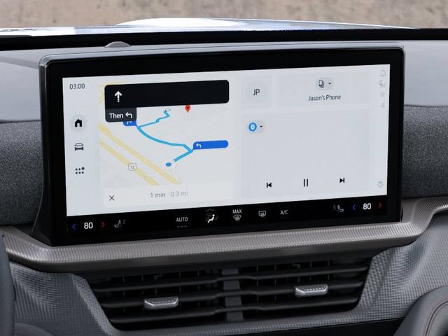 New 2027 Ford Explorer Active AWD/4WD image 14