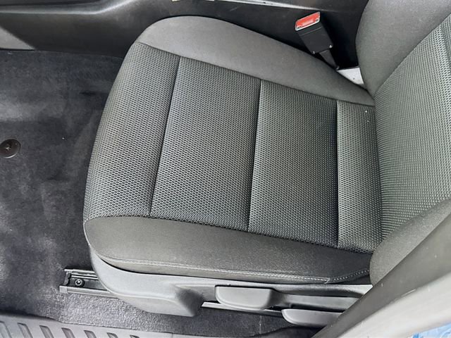 Used 2025 GMC Canyon Elevation w/ Convenience Package AWD/4WD image 20