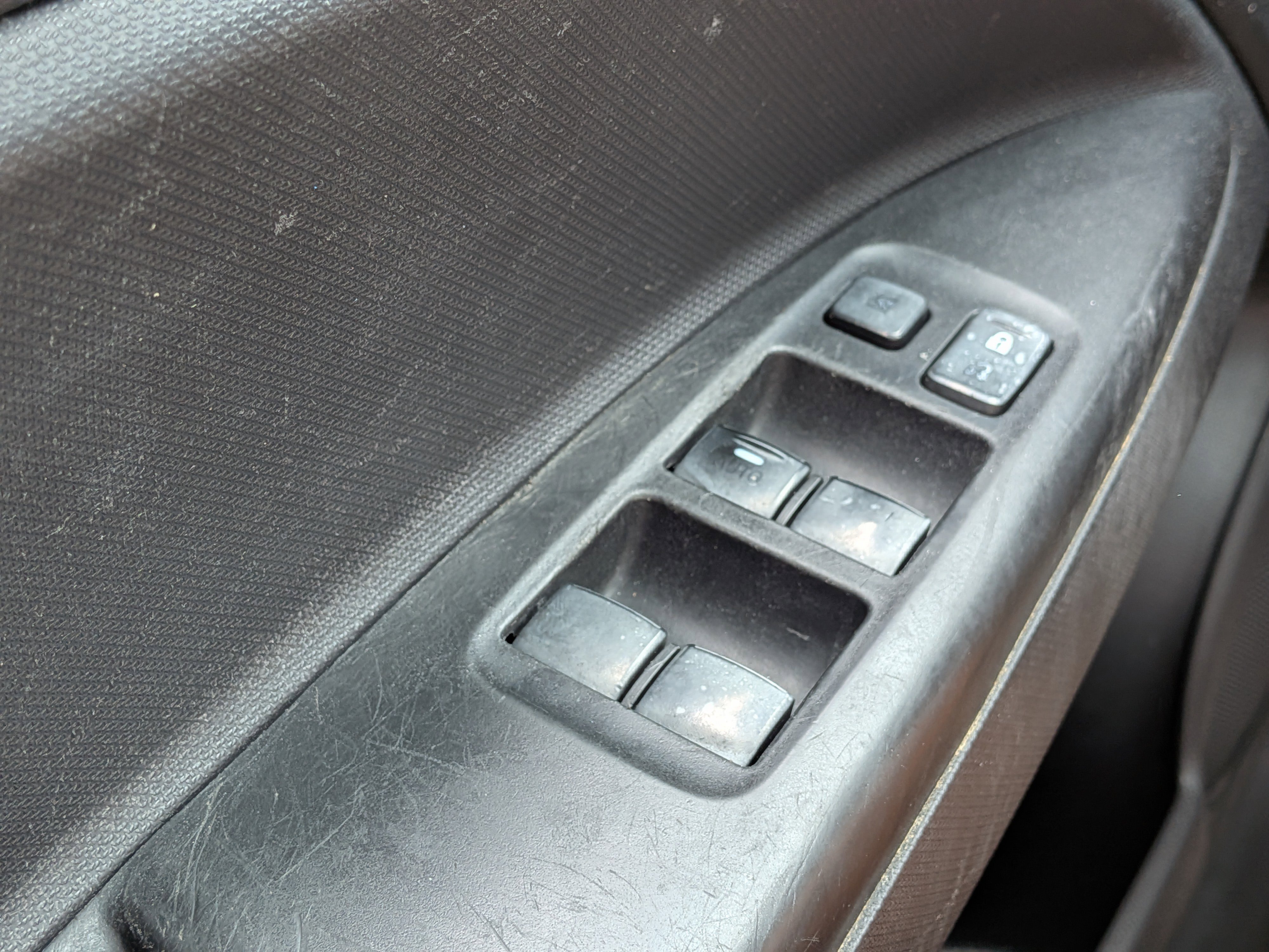 Used 2021 Mitsubishi Mirage FWD image 21