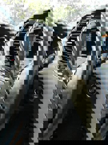 Used 2016 Hyundai Santa Fe Sport w/ Option Group 04 image 27