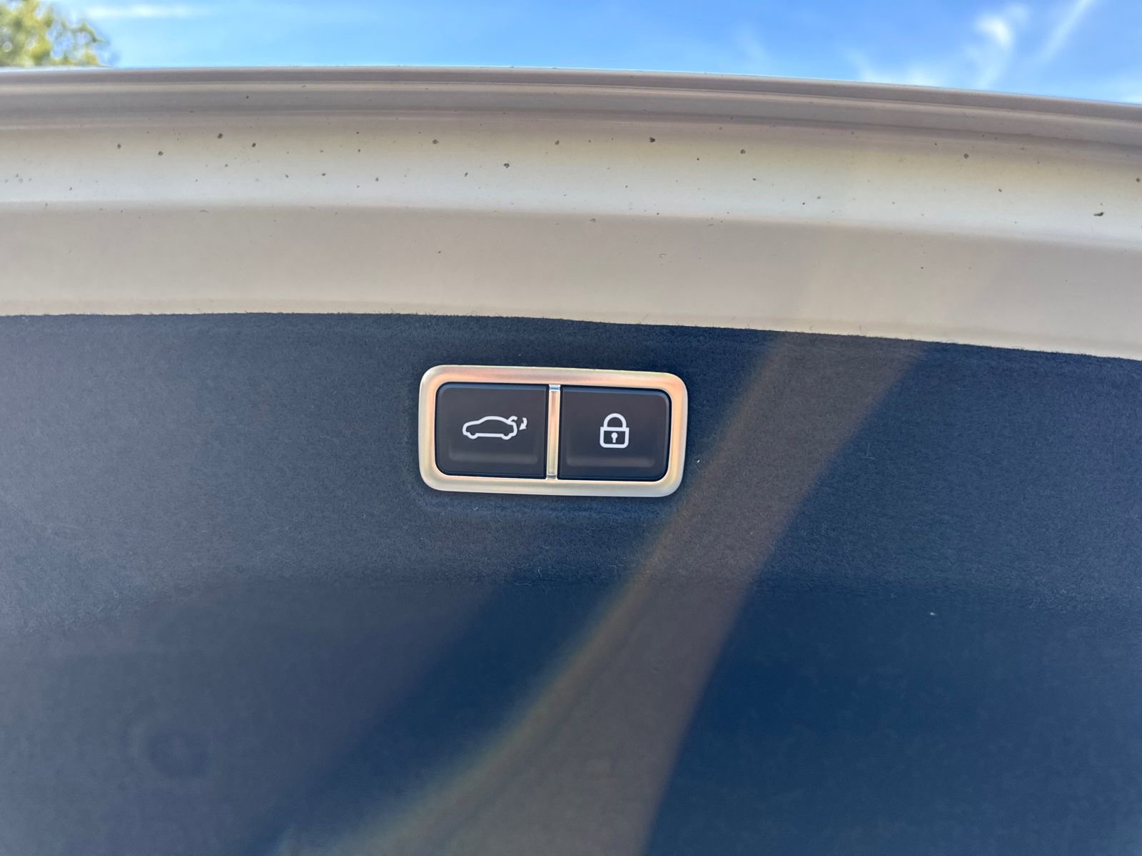 New 2026 Hyundai Sonata Limited FWD image 20