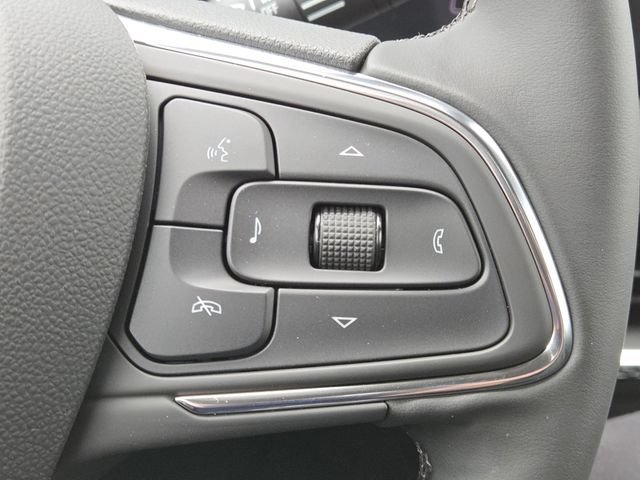 New 2026 Buick Encore GX Sport Touring w/ Advanced Technology Package AWD/4WD image 14