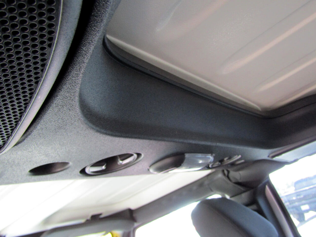 Used 2017 Jeep Wrangler Unlimited Sport w/ Quick Order Package 24S image 81