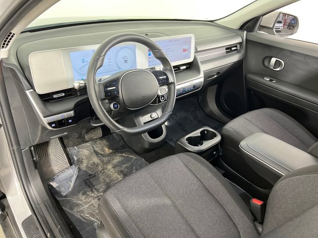 Used 2023 Hyundai Ioniq 5 SE image 27