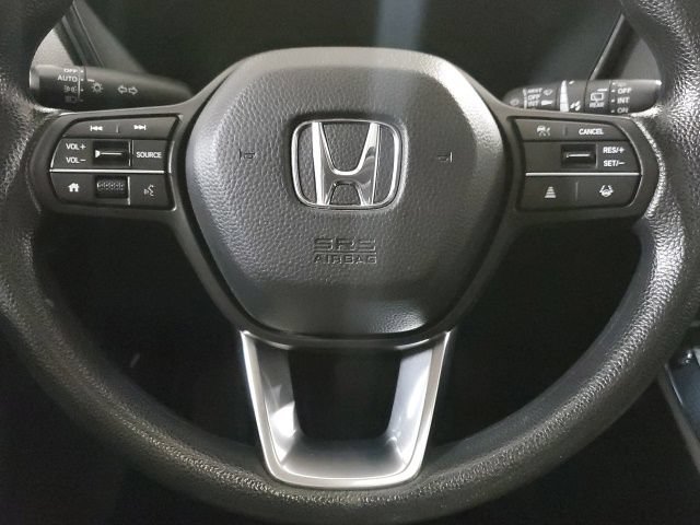 Used 2023 Honda CR-V EX image 22