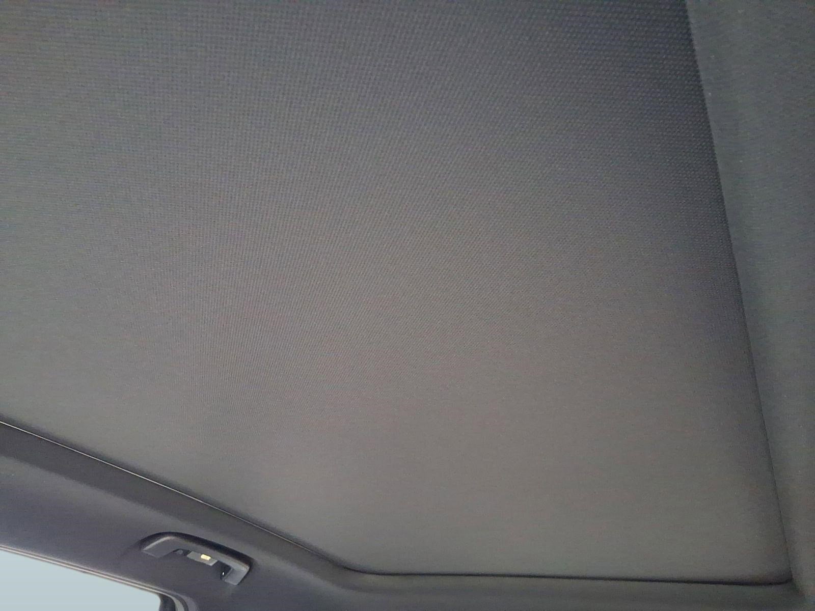 Used 2026 BMW X1 xDrive28i w/ Convenience Package image 13