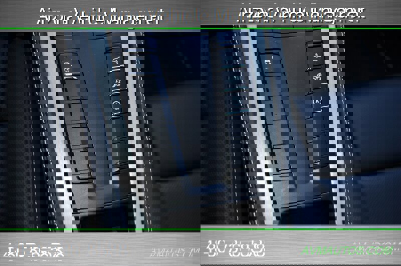 Used 2024 Porsche 718 Cayman image 29