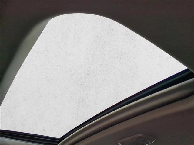 Used 2014 Toyota Tundra Limited w/ Limited Premium Package AWD/4WD image 21