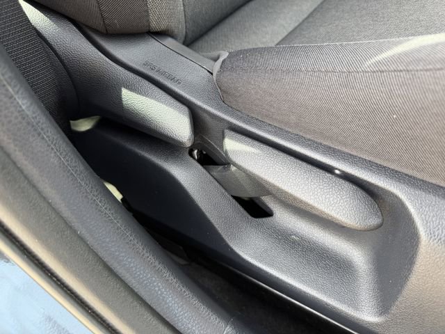 Certified 2025 Toyota Camry LE image 28