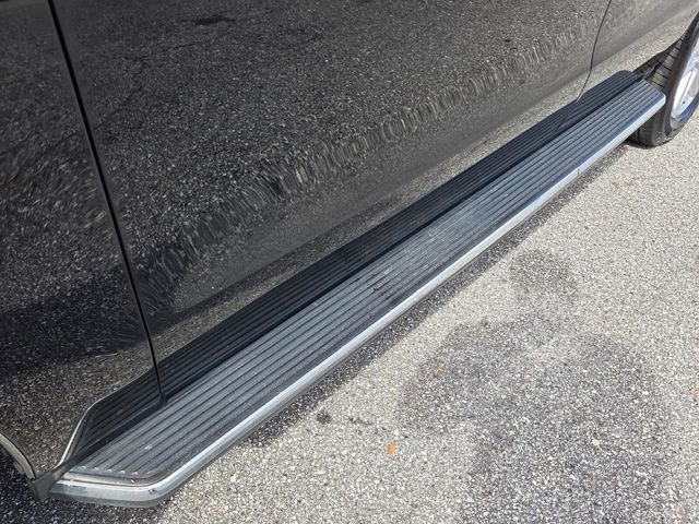 Used 2020 Ford Expedition XLT w/ Equipment Group 202A image 9