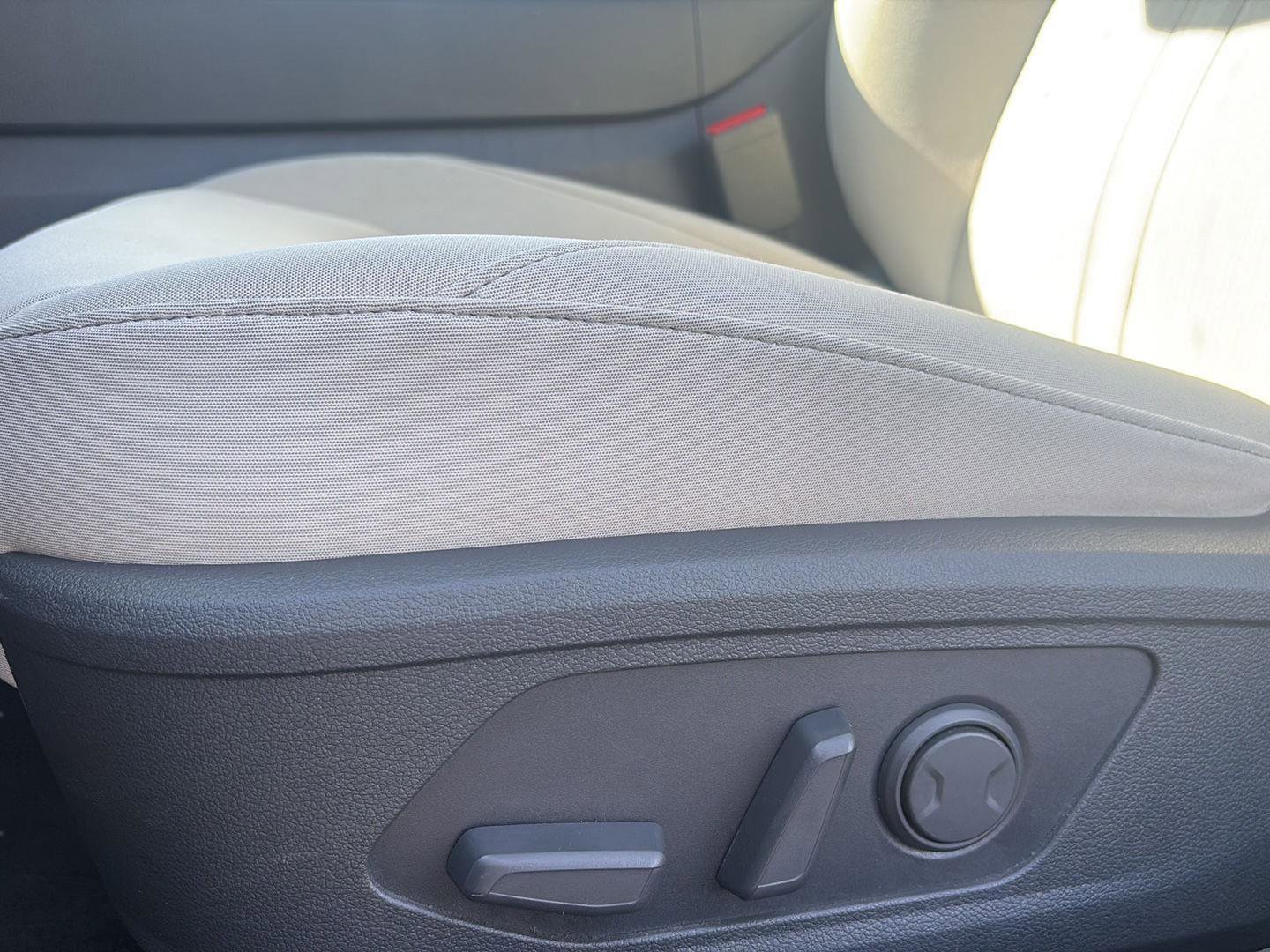 Used 2024 Hyundai Sonata SEL FWD image 13