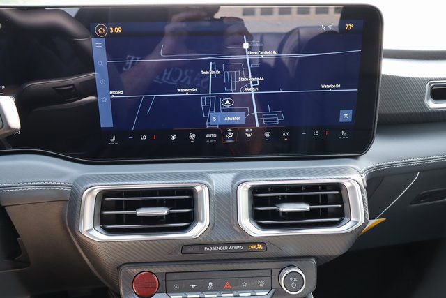 New 2025 Ford Mustang GT Premium image 7