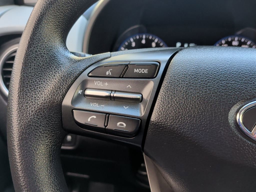 Used 2019 Hyundai Kona SE image 19